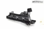 2013-2020 Ford Fusion Front Left Door Lock Actuator Shield Bracket Mount Oem. Fixed Price $29.99.