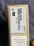Genuine Oem Kia 81900 2KA30 Ignition Lock Cylinder 2011-2013 Soul. Fixed Price $59.99.