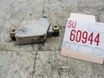 Door Lock Actuator Only Trooper 1996 2002 Isuzu Right Passenger Side Rear Back. Fixed Price $31.24.
