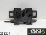 Oem 2006 Land Range Rover 4.4L Rear Trunk Lower Lock Latch Actuator. Fixed Price $19.99.