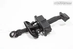 2017-2020 Alfa Romeo Giulia Front Right Side Door Check Strap Stopper Oem. Fixed Price $31.59.
