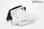 2019-2025 Toyota RAV4 XA50 Liftgate Back Door Lock Latch Actuator W/ Bracket Oem. Fixed Price $146.14.