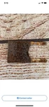 Oem Mopar Jeep Tj Lj Wrangler Full Door Lock Cylinder Clip 2003 2004 2005 2006. Fixed Price $139.99.