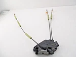 New Oem Genuine Nissan Power Door Latch 2013-2019 Sentra Rh Front 80500-9AN0A. Fixed Price $75.00.