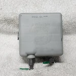 97-04 Mercedes SLK230 SLK320 Vacuum Valve Pump Reservoir Tank 04-08 Crossfire. Fixed Price $20.69.