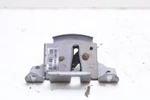 17-24 Chrysler Pacifica Rear Right Sliding Door Lock Latch Catch 68185984AC Oem. Fixed Price $39.99.