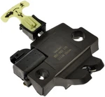 Deck Lid Latch Dorman 937-923. Fixed Price $168.95.