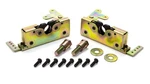 Auto-loc Autbclg Bear Claw Large W/lock Feature. Fixed Price $93.04.