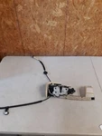 2020 Ford F250 F350 F450 F550 Driver Left Rear Lock Actuator. Fixed Price $78.74.