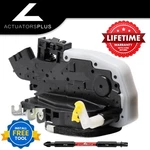 For Infiniti M35 M45 Front Left Door Lock Latch Actuator 06-10 Lifetime Warranty. Fixed Price $65.99.