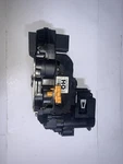 Gm Front Door Lock Actuator Motor Rh Passenger Side New Oem 13579491. Fixed Price $29.99.