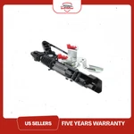 Standard Ignition DLA1577 Tailgate Lock Actuator Motor. Fixed Price $142.00.