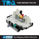 Trq Front Right Door Lock Actuator Fits 2005-2019 Jeep Wrangler 2018 Jk. Fixed Price $57.95.