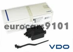New! Vdo Bmw Fuel Door Lock 406-204-003-005Z 67116988090. Fixed Price $52.00.