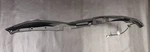2015 - 2024 Nissan Murano Rear Liftgate Left Anti Pinch Sensor 905695AA0B Oem. Fixed Price $125.00.