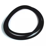 Genuine Audi 2015-2020 A3 Quattro S3 Door Weather-strip 8V5-837-911-C. Fixed Price $260.99.
