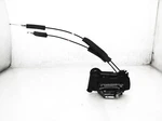2019-2022 Honda Insight Front Passenger Door Lock Latch Actuator 72110-TXM-A01. Fixed Price $59.85.
