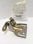 Oem Hinge Door Assy Genuine Nissan 300ZX Z32 80401-44P00. Fixed Price $125.00.