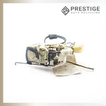 2000-2004 Lexus GS430/400/300 Door Lock Latch Actuator Front Left 69040-3A070. Fixed Price $217.28.