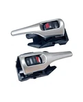 Beatiortech Interior Door Handle, Compatible With 2009-2013 Black Silver. Fixed Price $21.96.