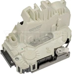 Dorman 931-099 Integrated Door Lock Actuator Fits Chrysler Dodge Ram Models. Fixed Price $119.94.