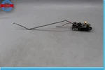 03-07 Hummer H2 Rear Left Driver Side Door Lock Latch Actuator 15816390 Oem. Fixed Price $24.00.