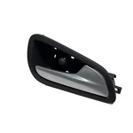 Ford Oem Focus 2012-2018 Rear Passenger Side Door Interior Handle. Fixed Price $27.74.