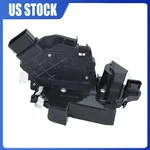 Front Left Driver Door Lock Latch Actuator C2D47285 For 2009-2019 Jaguar Xjr. Fixed Price $83.99.