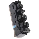 Standard Motor Products DWS-241 Door Window Switch. Fixed Price $189.37.