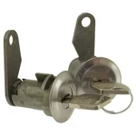 Door Lock Kit Wve 9D1026. Fixed Price $22.81.