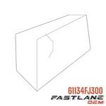 2013-2020 Subaru Wrx Sti/forester/impreza/crosstrek Cap New Oem 61134FJ300. Fixed Price $6.39.
