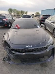 Rh Frt Lock Actuator Oem 2023 Kia Stinger 1YR Wrnty. Fixed Price $125.00.