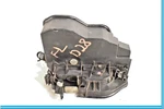 02-21 Bmw 3 6 7 Series X5 E88 E90 Front Left Door Lock Latch Actuator Oem. Fixed Price $45.60.