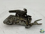 1970-1972 Porsche 912 91153105302 Door Lock Left. Fixed Price $250.00.
