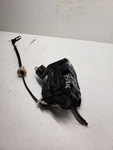 Jetta 2014 User Defined Genuine Original Equipment Tested Oem. Fixed Price $34.95.