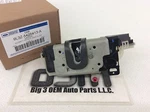 2009-2014 Ford F150 Left Driver Side Rear Door Lock Latch New Oem CL3Z-5426413-A. Fixed Price $236.65.