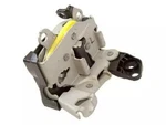 Genuine Ford 2007-2009 Expedition Navigator Latch 6L1Z-1621813-B. Fixed Price $187.92.