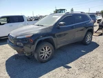 Lh Rear Door Lock Actuator Oem 2022 Jeep Cherokee 1YR Wrnty. Fixed Price $125.00.