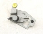 New Oem Ford Rear Lh Door Lock Control F81Z28431A43AA F250 F350 Super Cab 99-16. Fixed Price $11.39.