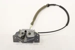 2017 - 2025 Chrysler Pacifica Rear Right Side Slide Door Lock Latch Catch Oem. Fixed Price $40.00.
