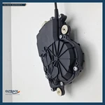 2012 Bmw 750LI Trunk Lid Power Lock Drive 5124719121310. Fixed Price $88.89.