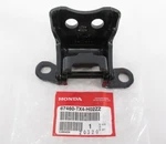 Genuine Oem Honda Acura 67460-TX4-H02ZZ Driver Front Lower Door Hinge. Fixed Price $27.69.