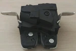 Rear Trunk Latch Tailgate Door Lock Actuator Compatible With Mercedes-benz. Fixed Price $42.00.