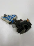 1995-1999 Nissan Maxima Right Rear Door Lock Actuator 8255279907 #A76. Fixed Price $26.00.