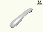 Oem Toyota Camry 2018-2024 Rear Right Left Door Outside Handle. Fixed Price $88.19.