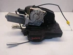 04 05 06 07 08 Bmw 745I 760I Door Lock Actuator Passenger Rear Rh Oem. Fixed Price $77.99.