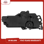 746-149 Door Lock Actuator Motor Front Rear Passenger Right Side. Fixed Price $41.04.