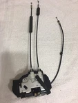 2003 - 2007 Nissan Murano Door Lock Actuator Right Rear Lifetime Warranty. Fixed Price $59.50.