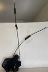 Aisin -- '02-06 Toyota Camry Rear Right Door Lock Actuator #PBT+ABS-GF15. Fixed Price $39.96.