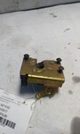 2002 Mazda Tribute Tailgate Latch. Fixed Price $73.44.